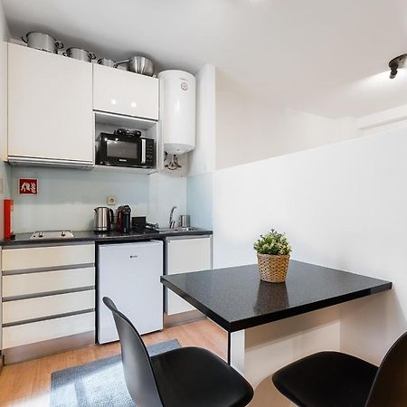 Coreto Garden Vila do Conde Εξωτερικό φωτογραφία